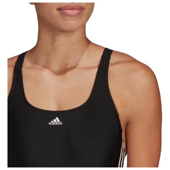Adidas Γυναικείο ολόσωμο μαγιό Adidas Γυναικείο ολόσωμο μαγιό